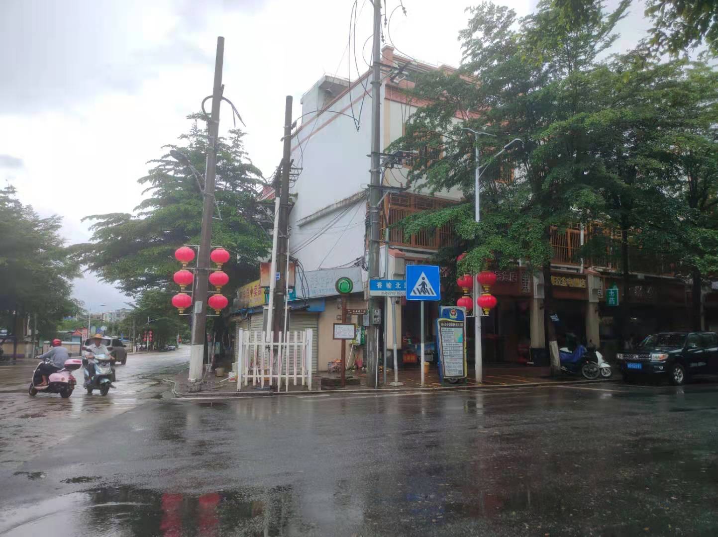 过年吃胖了怎么办？管住嘴+迈开腿，*管双**齐下！