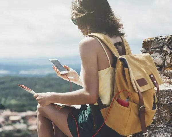 5g手机4g卡网速慢怎么解决,4g网速越来越慢是什么原因