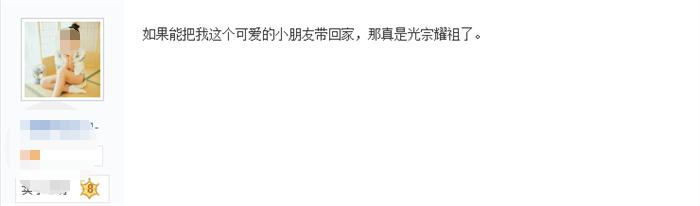 一岁的萨摩耶老是拆家怎么办,6个月的萨摩耶还能接受主人吗