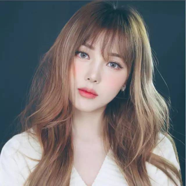 韩国化妆术排行榜,韩国化妆术堪比整容