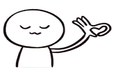 南昌中国联通招聘,南昌中国联通招聘信息