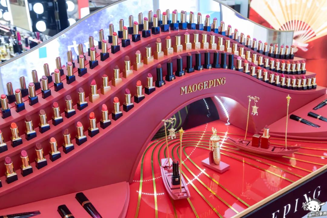 倒计时2天20店铺抄底折扣助力迎新,倒计时15天促销持续升温欲购从速