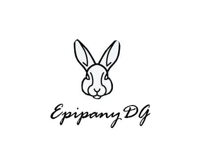 地摊经济卖鞋,地摊经济遇上球鞋