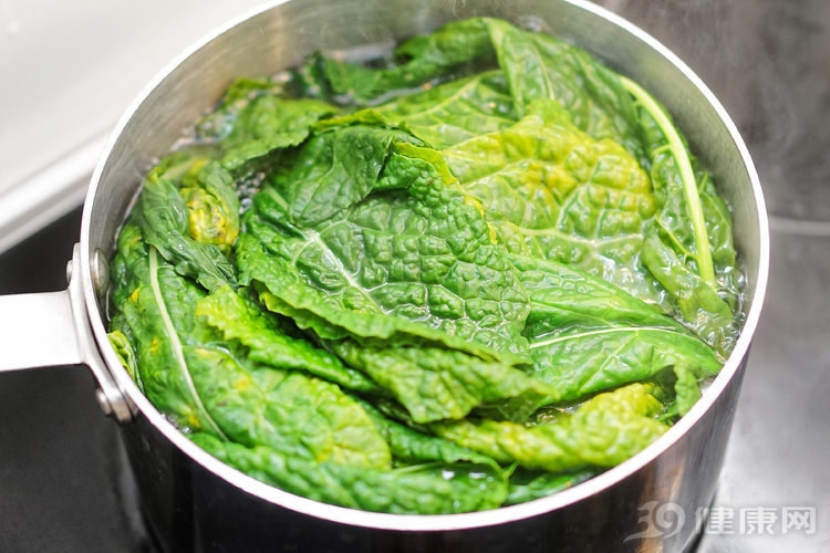 减肥青汁有效果吗,青汁减肥反弹