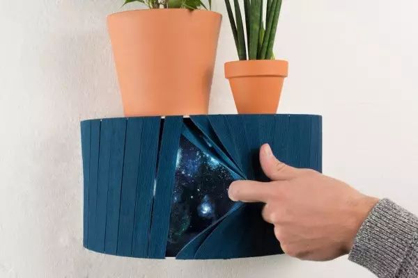 BNNB丨设计师会给我们枯燥的生活带来些什么？