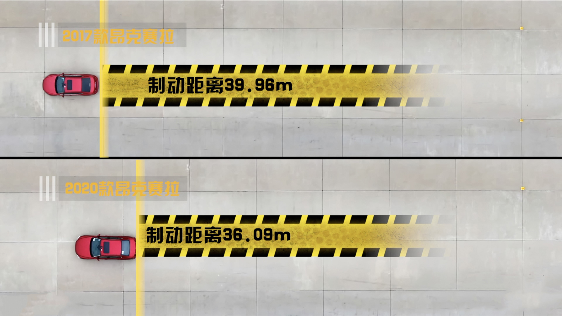 全新马自达3深度解析,全新一代马自达3还值得拥有吗