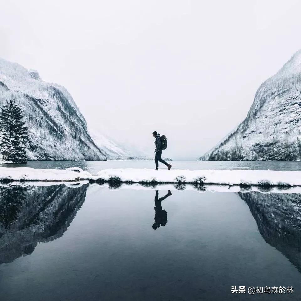 情侣之间没有话说该怎么办,情侣之间每天很少话说