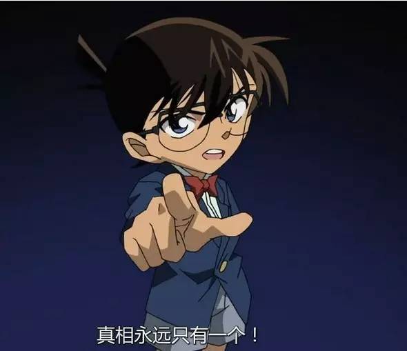 有治疗妇科炎症的特效药吗,妇科炎症特效药有哪些