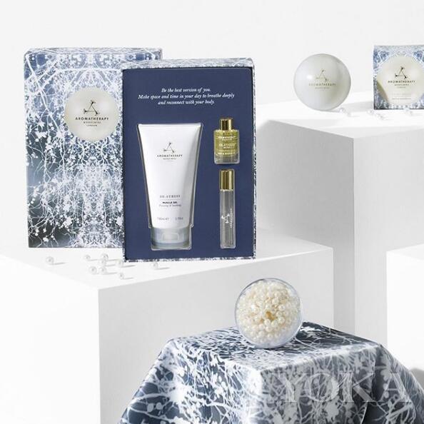 什么大牌精油护肤好用,明星推荐精油护肤平民