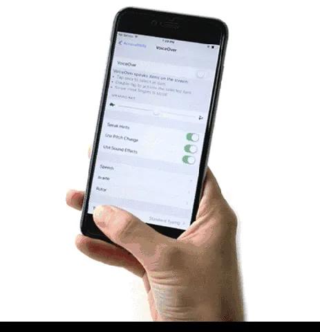 捡到了手机卡,捡到一张手机卡