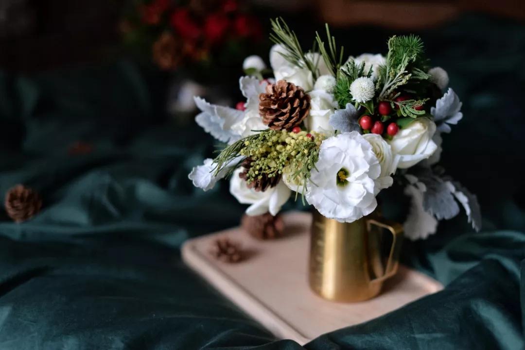 3平米淋浴房加洗手盆,3平米卫生间独立洗漱区