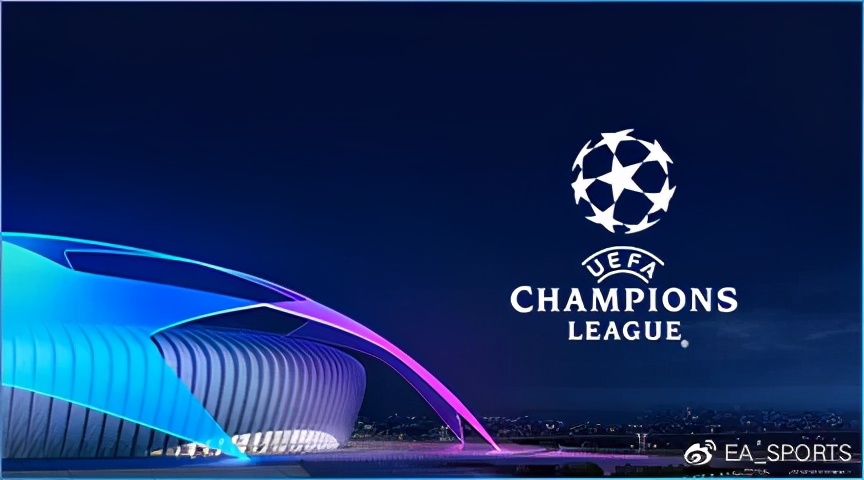 fifa足球世界16强,fifa足球世界欧冠群星介绍