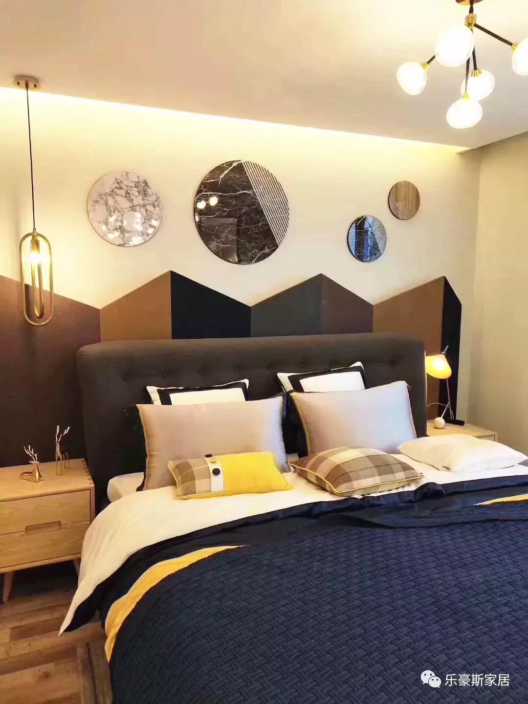 干货手把手教看懂户型图,从零开始看懂户型图