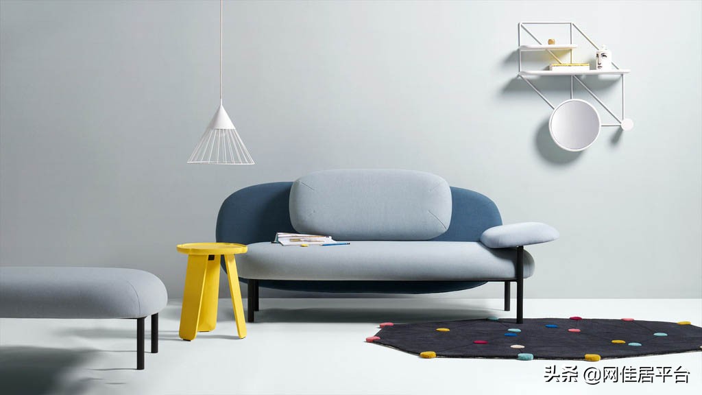 京东家具线上线下区别,家具线上线下店