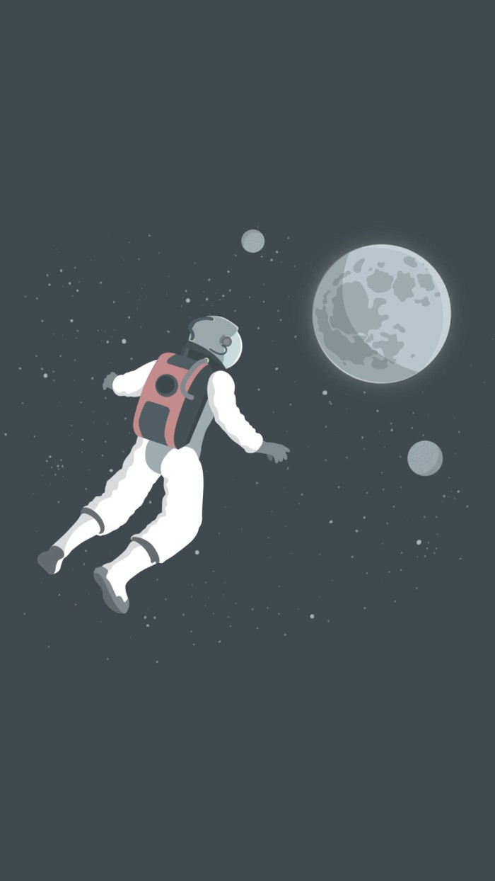 如果厮守一个男人，你可能走上了一条不归路。