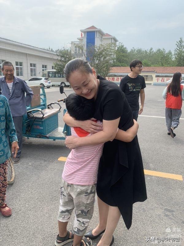 热心公益事业承担社会责任,热心社会慈善公益事业