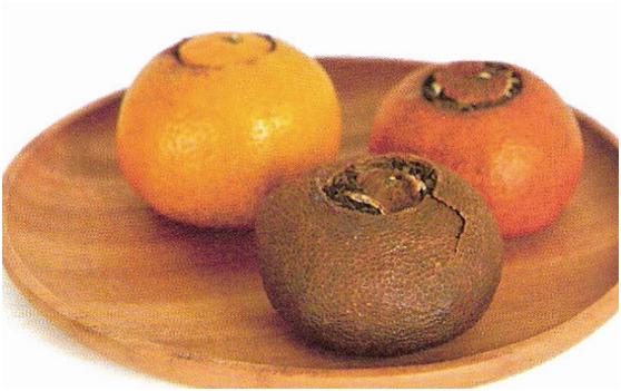 有这个*毛老**病，你得多喝这款茶！