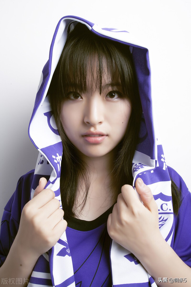 沈阳中泽的足球宝贝，衣服真好看