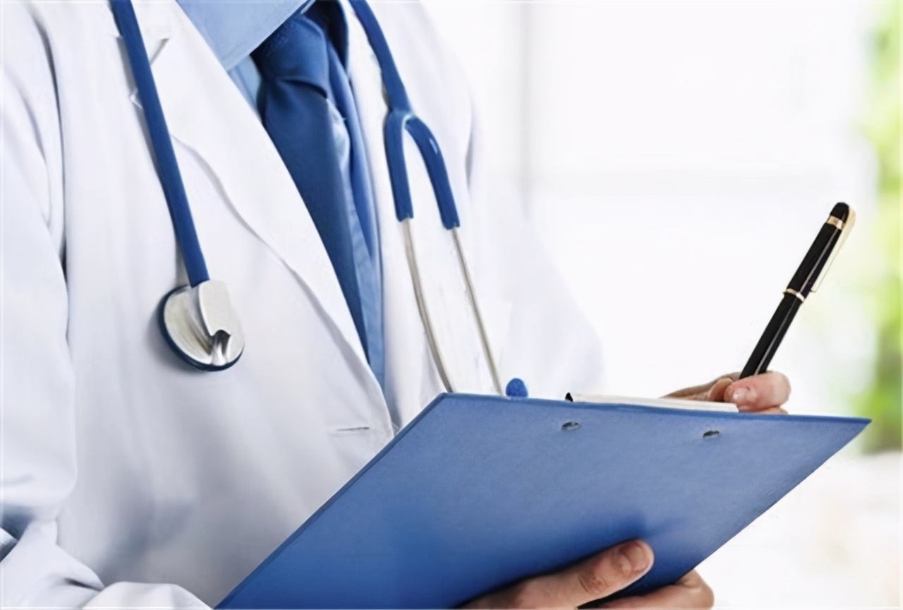 怎么区分咽炎和喉癌,怎么区分咽炎和下咽癌