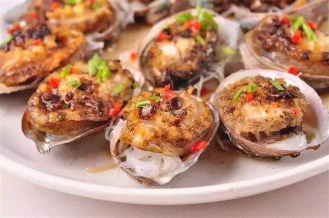 哺乳期回奶的食物有哪些,什么食物回奶哺乳期不能吃