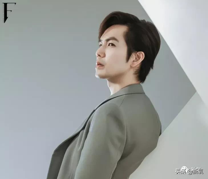 十世情商换一世容颜,是有多傻多美?