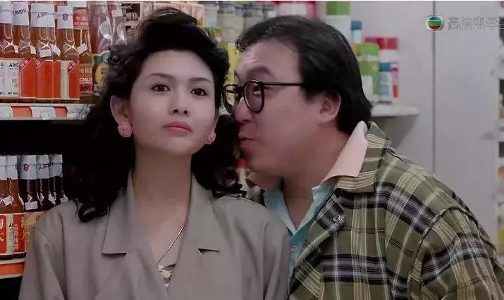 捡了遍地六便士,捡了六便士