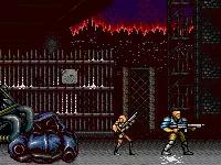 md战棋游戏,md双人游戏