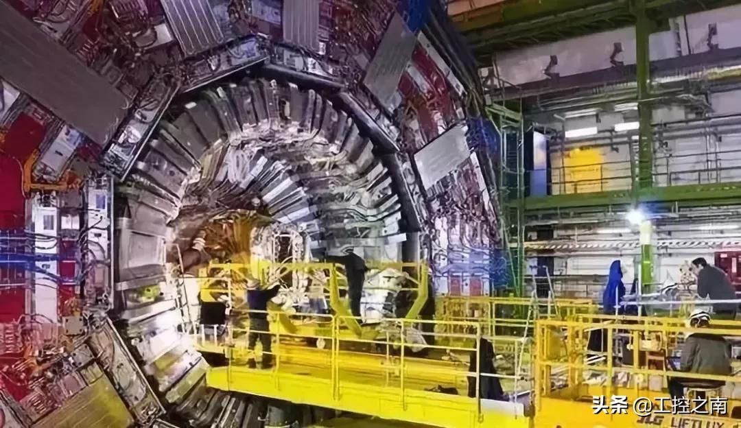 博世和西门子哪个强大,强大的西门子