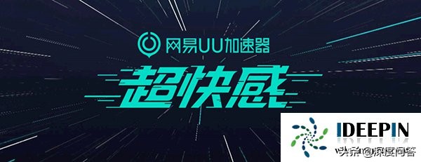 一打开梦幻西游2电脑就会崩溃,win7为什么玩梦幻西游老掉线