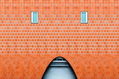 英语语法：whether和if引导的名词性从句如何区分？