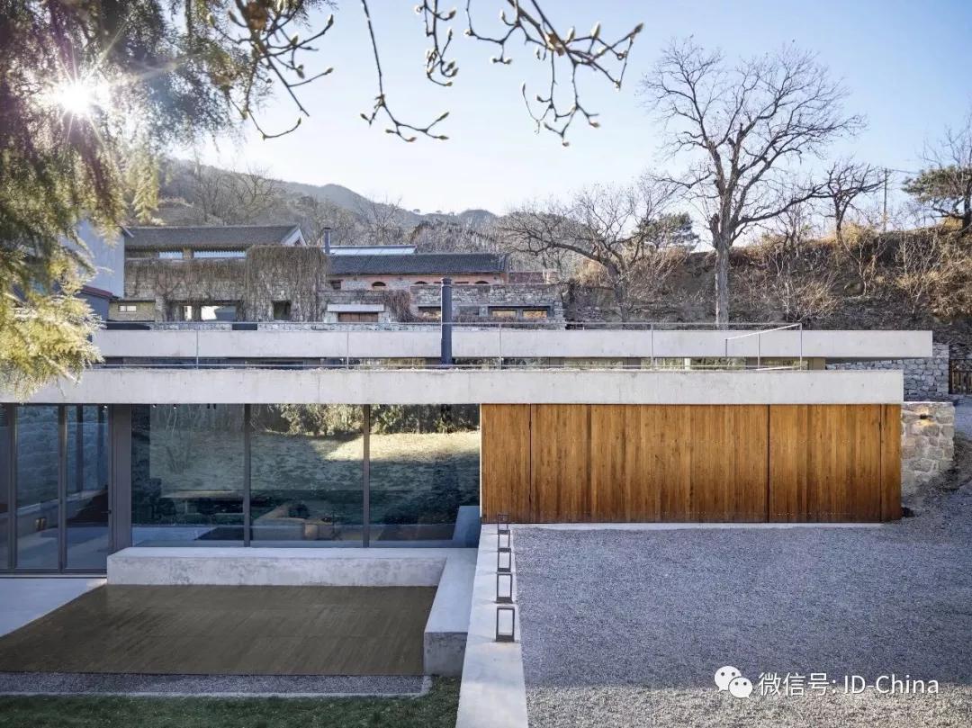 受欢迎的案例,最新的项目案例