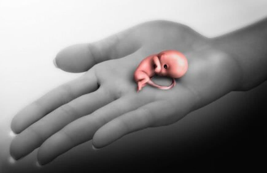 流产次数多次后怎么保养,流产后怎么护理才能恢复正常