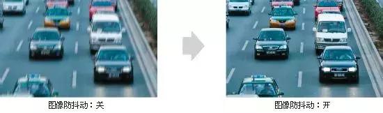 手机摄像头变焦和不变焦的区别,为什么苹果手机摄像比华为好