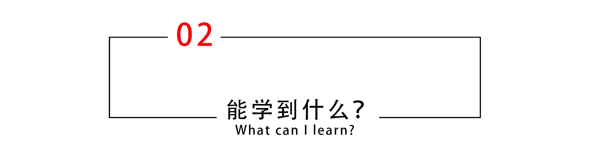 推荐股票经典书籍,股市长线法宝书籍