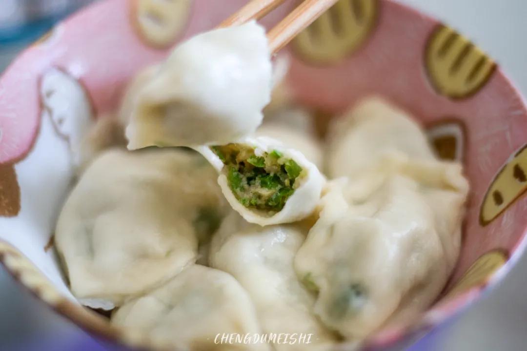 成都周边一个被遗忘的小镇,成都南门被遗忘的地方