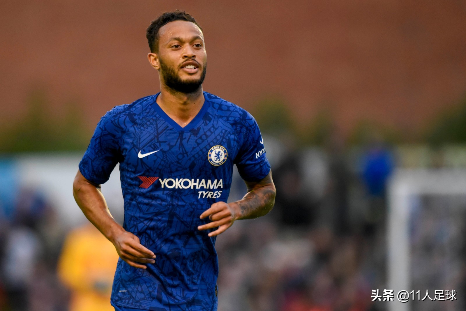 切尔西十大值得期待00后球员,10岁神童切尔西视频