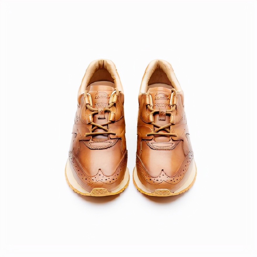 李宁炒到4万8的鞋是哪双,李宁被炒到五万的鞋