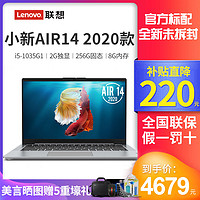 从零开始学电脑推荐笔记本,如何选择入门级的笔记本电脑