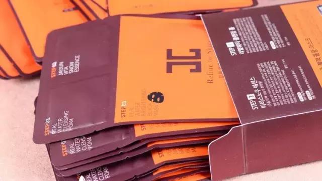 推荐一款熬夜用的平价面膜,熬夜党面膜学生平价