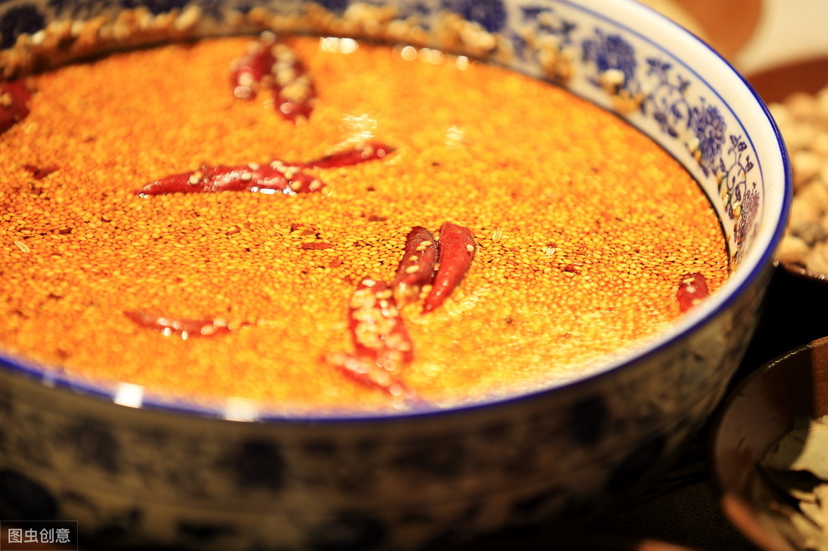 成都正宗重庆小面推荐第一名早餐,西安早餐重庆小面