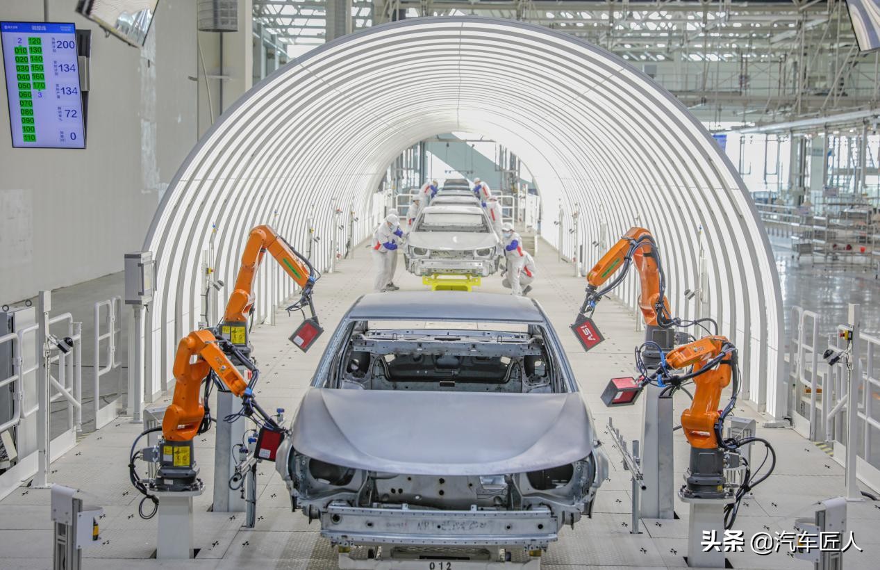 恒大汽车车标图,恒大车标