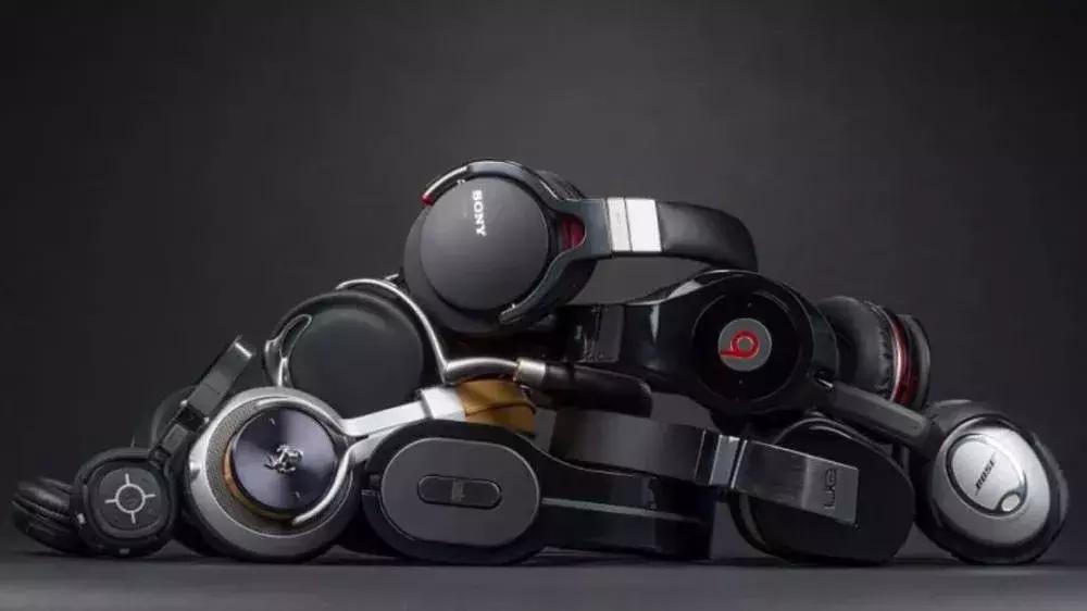 oemodmobm的具体含义是什么,oemodmobm各占多少最合适