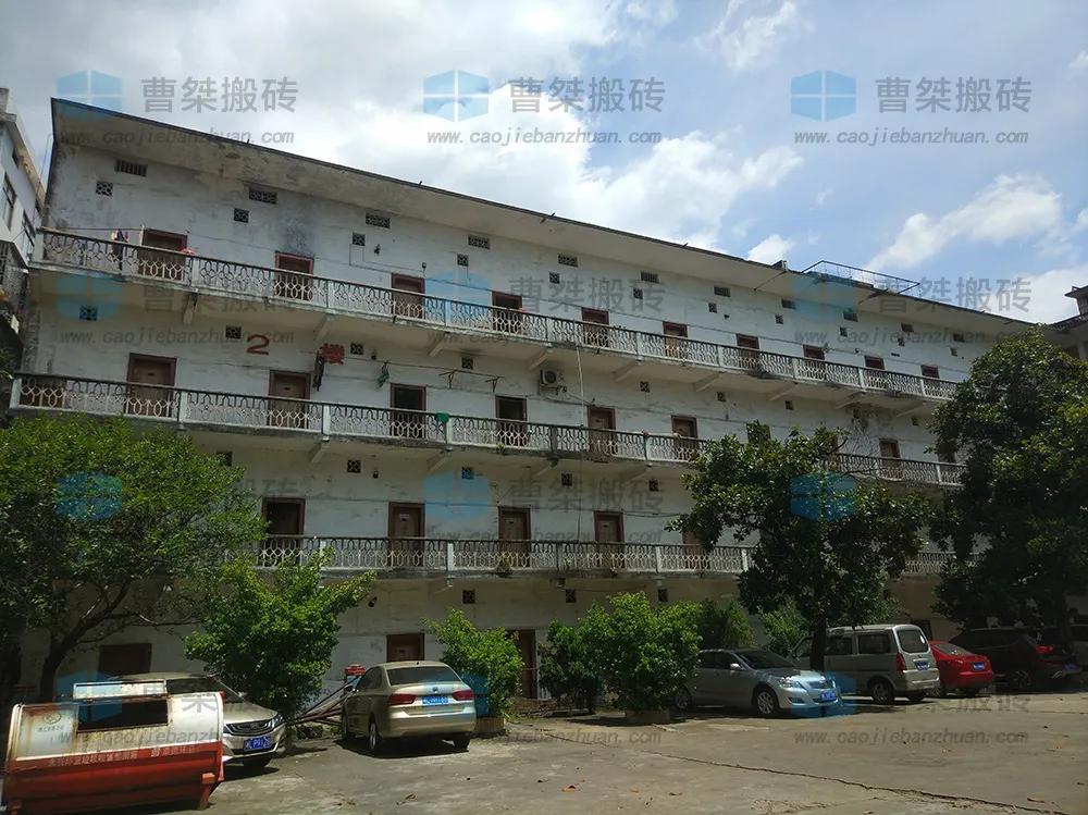 郴州融华竞得五岭地块,郴州市2020033号地块竞拍