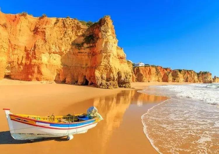 大航海之路爱神之岛塞浦路斯位置,塞浦路斯爱神之岛葡萄酒