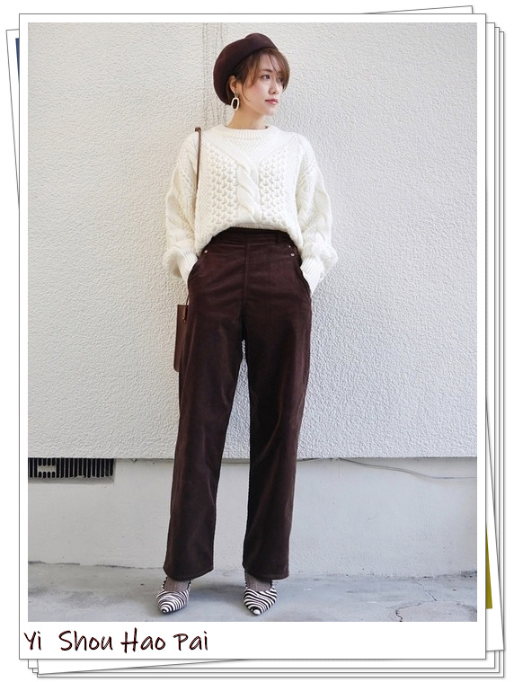 zara的鞋穿着舒服吗,zara的鞋子尺寸