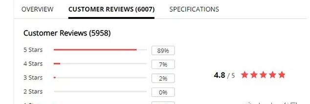 去法国必买10件东西,来法国要买什么东西