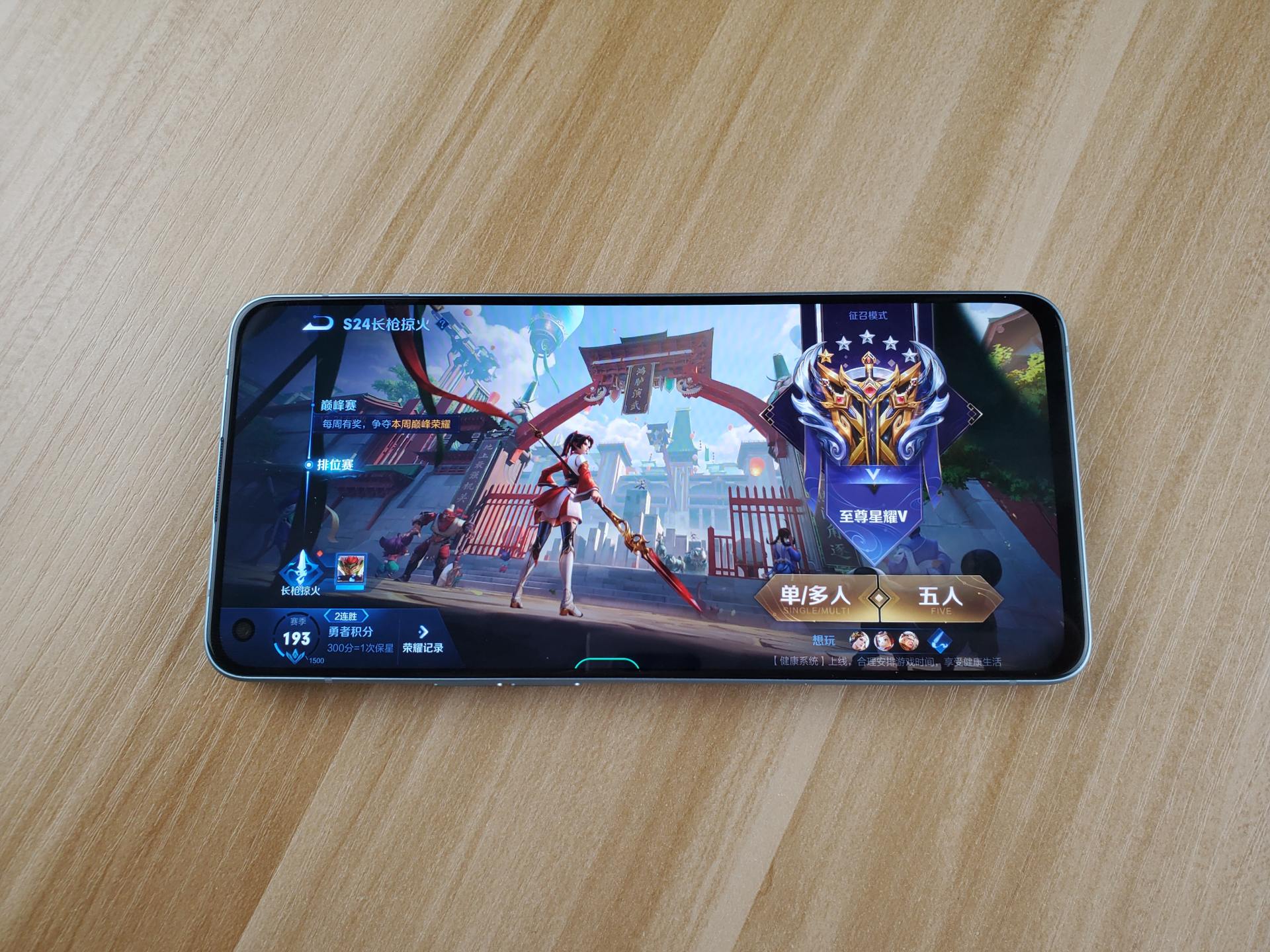 opporeno6对红米k40,opporeno6跟红米k40