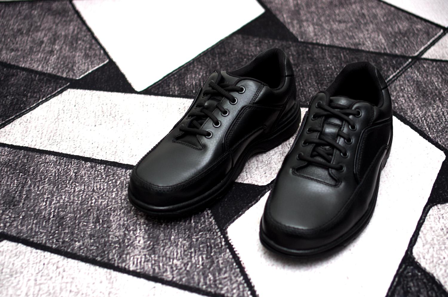 写给我的李焕英作文600字,致李焕英的一封信