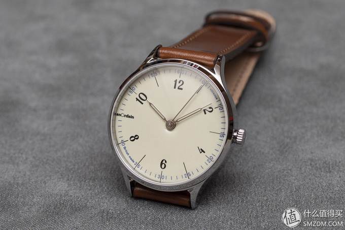 男士腕表排行榜前十名怎么选,618必买男士清单