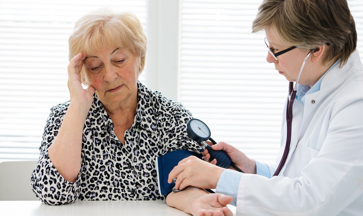 高血压用5种不同药想减药怎么办,10种高血压的食疗方法